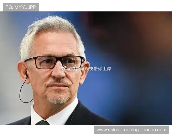 莱因克尔力挺阿诺德反对图赫尔