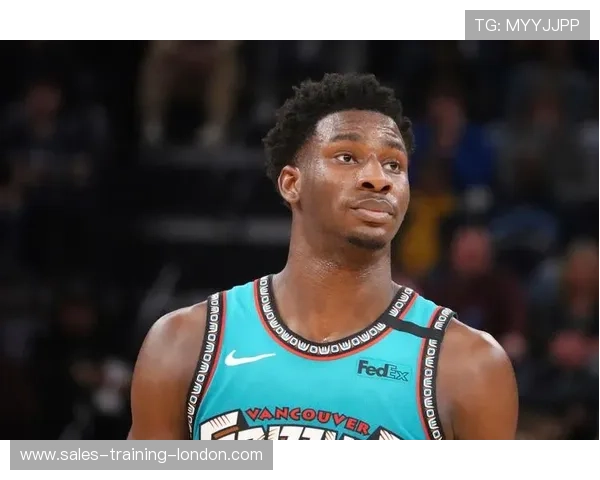 官方通报小贾伦左膝手术进展