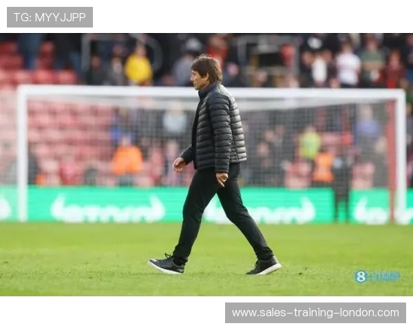 老雷因坚持让基恩首发与老板对立后遭解雇