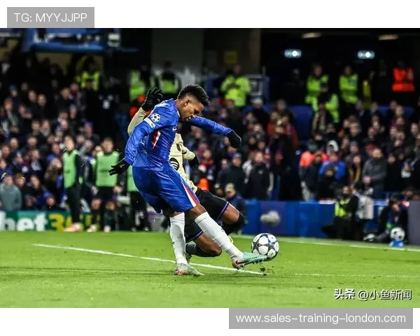 罗塞尼尔称埃斯特旺天赋异禀