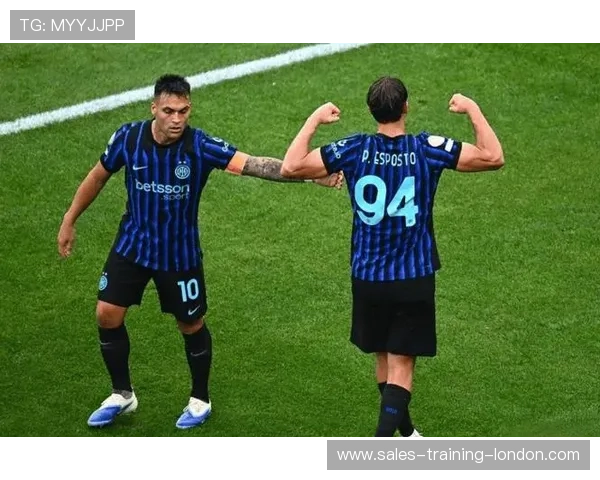 罗马六月卖人国米五千万追科内