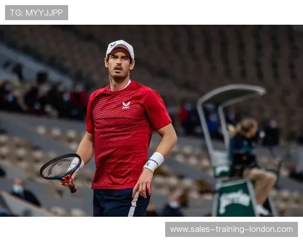 穆雷前教练：四巨头时代更强 现今球员水准更高