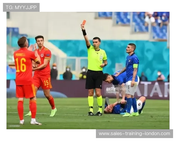 罗马尼亚前帅突发心梗紧急手术