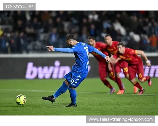 莱切对阵亚特兰大 谢迪拉班达首发